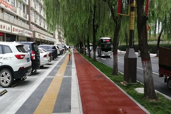 1680159492.jpg 圖片2.jpg