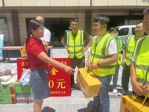 1680168519.jpg 圖片13.jpg