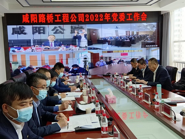 1680225140.jpg 圖片4.jpg